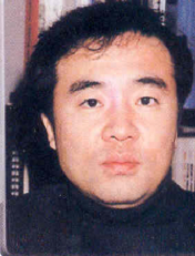 한충희교수님.png