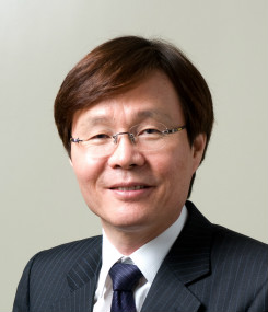 김선국.png